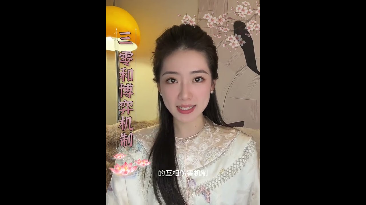 High Sensitivity: Blessing or Curse? Uncover the Truth with An Lingrong