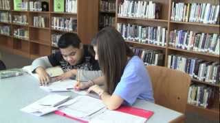 "Facing the Consequences" - a movie about academic dishonesty