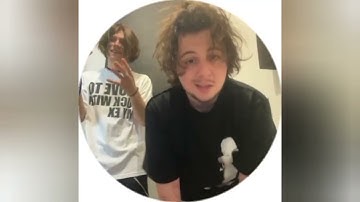 Nkeeei & Uniqe & SHILOVETS - Untitled (feat. Молодой Платон)(snippet 09.08.23)