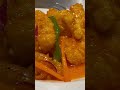 Fish Fillet With Sweet And Sour Sauce Reels Shortvideo Fishfillet Sweetandsourfish mp3