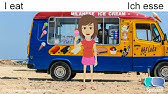 Where Do You Live Learn German Speaksli Youtube Where Do You Live Learn German Speaksli Youtube
