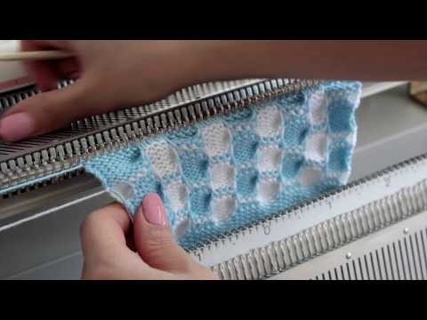 Top 10 crochet machine ideas and inspiration