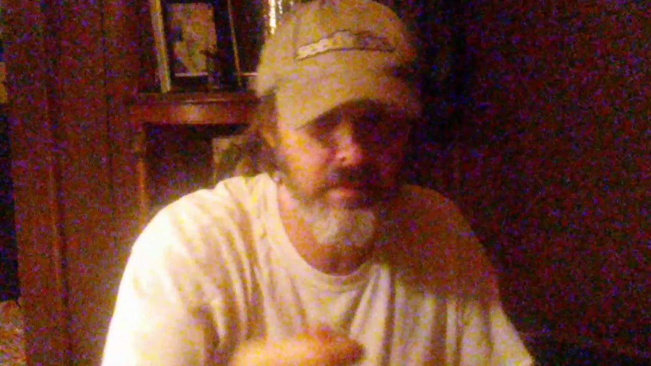 Do You Goody Box 420 Goody Box July 2018 top shelf in boxing & review