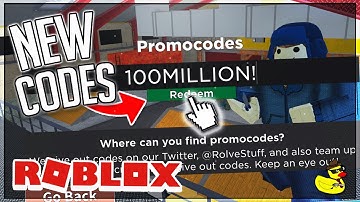 ALL SECRET WORKING *JUNE 2020* ARSENAL CODES! (2020) | Roblox Arsenal