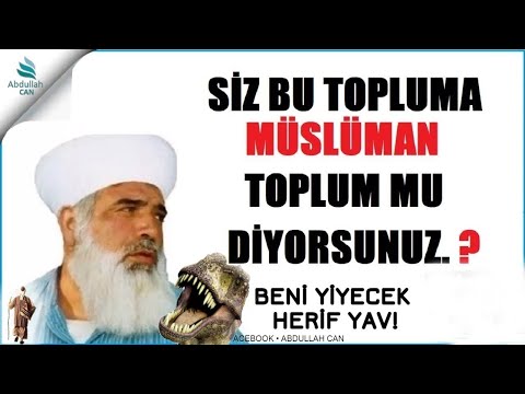 BÖYLE HAYATIN İÇİNE TÜKÜREYİM.! - TİMURTAŞ UÇAR HOCA