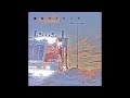 [フリーBGM] 錆色ペイロード (off vocal ver)