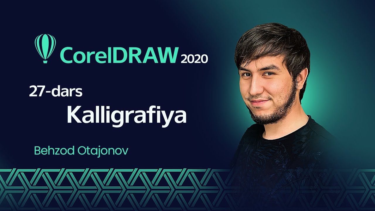 Kalligrafiya