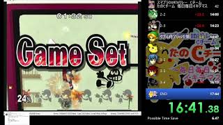 Rinchandxのブログ