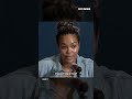 Minnesota Lynx forward Napheesa Collier slams WNBA leadership for lack of accountability