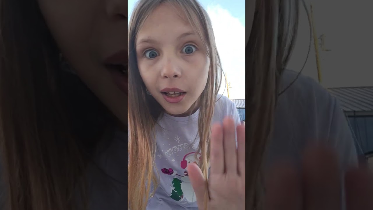 April Gribble's Instagram, Twitter & Facebook on IDCrawl