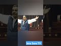 Rajya Sabha Sansad. Samajwadi Party. Jana Seva TV India.
