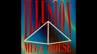Illusion Dj jan 30-08-1997