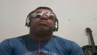 Alexandre Marques. Cada Volta É Um Recomeço