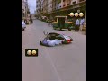 New viral reels #trending #viralreels 