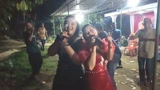 Terkesima  Versi Gondang Rancak  Kibot Dms