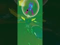 Yuki VR Game Review