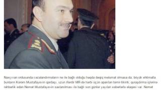 Orduda Da Hebsler Basladi