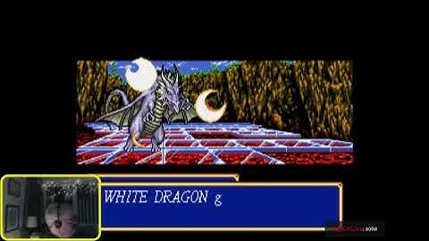 Shining Force II Playthrough Part 17