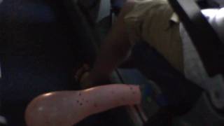 HDV_0402.MP4