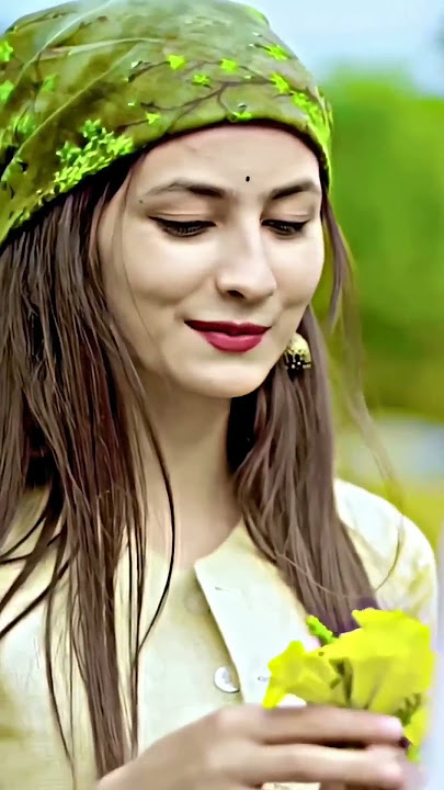 Mundu kangre da mein shimle ri Gori song of Bunty Indoria #shorts #trending #viral #shortvideo