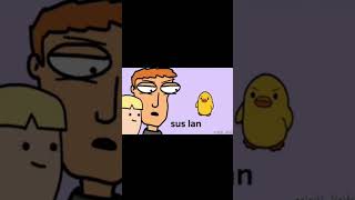 Si̇ni̇rli̇ Ci̇vci̇v Şfet