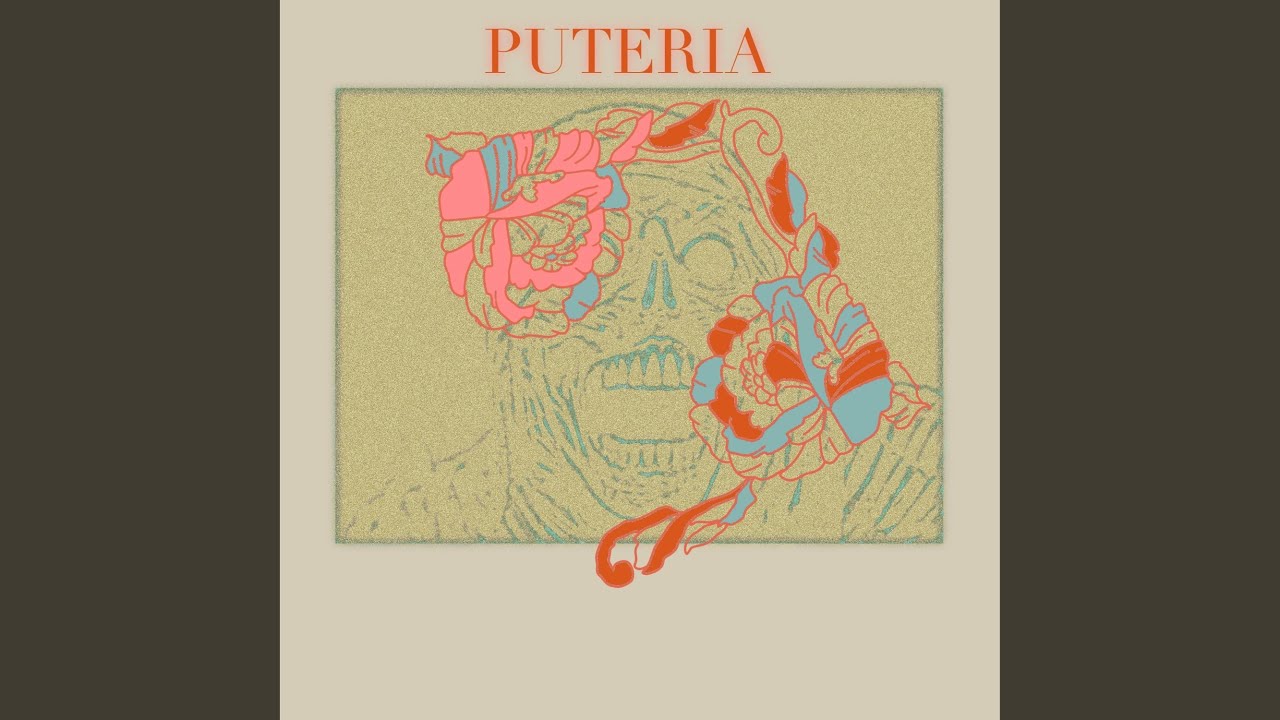 PUTERIA