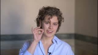 Meet the Theresia Ambassadresses