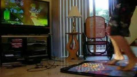 DDRSUPERNOVA-No. 13-Expert-bar