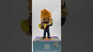 Excuse Me Im On The Banana