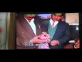 #For_Sale_Sharp VC-A30i VCR #9971049488
