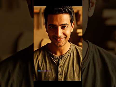 فيلم الورشه