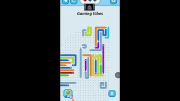 Wiggle Escape Level 87 Walkthrough Solution