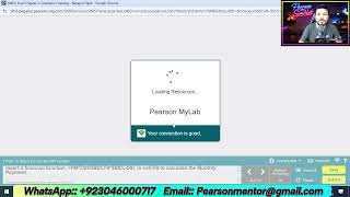 Excel Chapter 2: Simulation Training | Excel Chapter 2 Simulation Training #ExcelChapter2