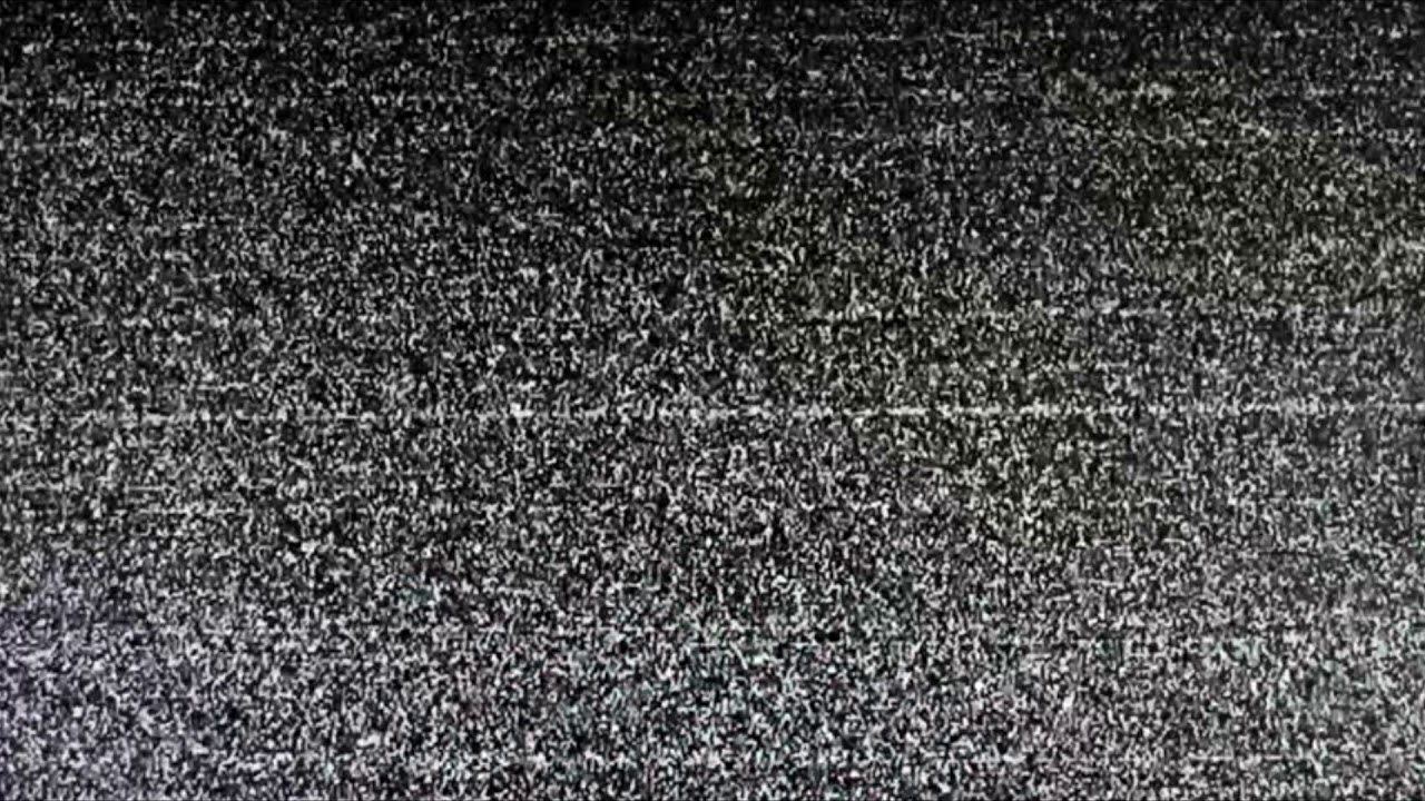 Картинка ошибки на телевизоре Картинка ошибки на телевизоре