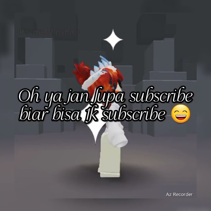 Tulis gk kalo gk aku bom rumah kalianπ‘π«΅πΏ #capcut #roblox #robloxshorts #robloxedit #edit