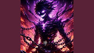 SLIDE DO FORÇA MELÓDICA (Slowed)