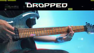 クラブ DAISUKE Daisuke Kurosawa - DROPPED [New Song 2024] - YouTube