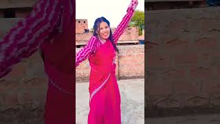 Payal per likha hai ❤ #hindisong #payalperlikha #trending #dance #viral #youtube #shortvideo #viral