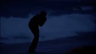 Player Profile Full Eclipse (1993) - Casey’s Dramatic Death Scene