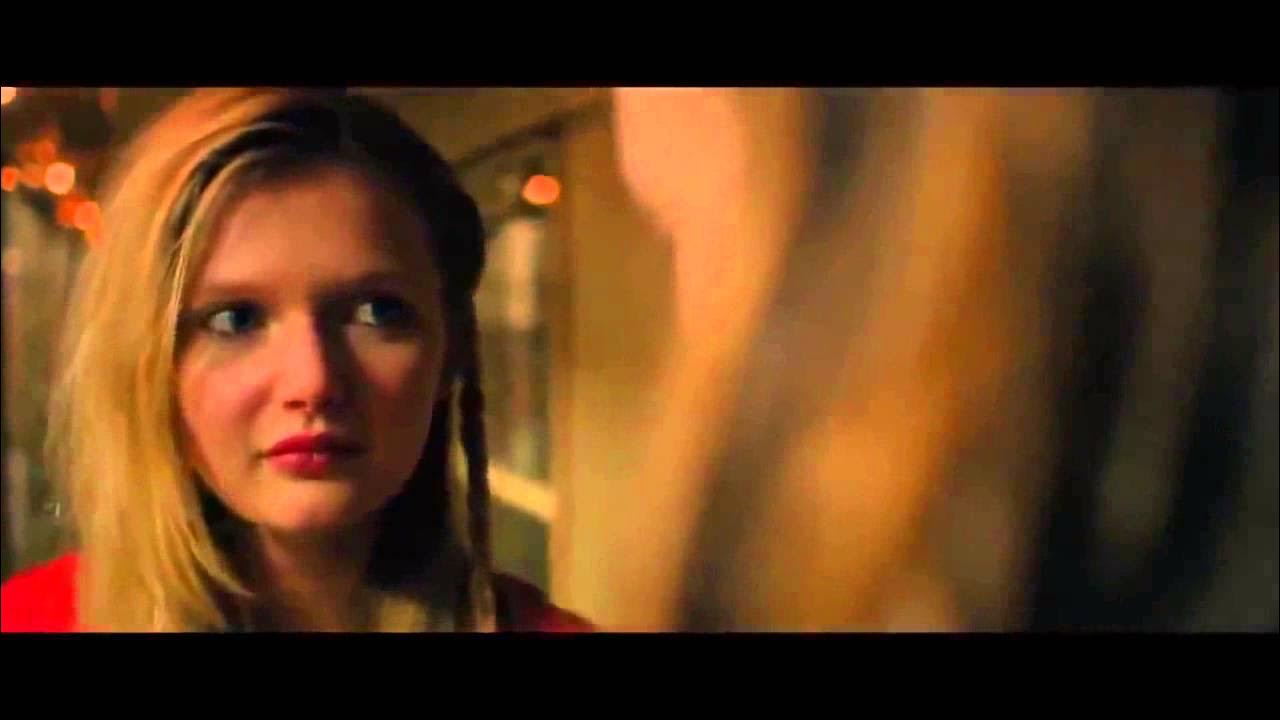 Нимфоманка трейлер 2013. Фильм нимфо 2013 анна сырбу. Нимфоманка трейлер на русском. Нимфоманка трейлер на русском. Нимфо 2013 фильм трейлер.