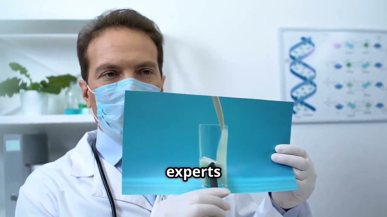 Gastro-entérologue : Quand et pourquoi consulter ? Le guide essentiel pour votre santé digestive