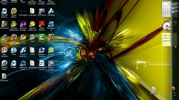 How to move Task Bar.