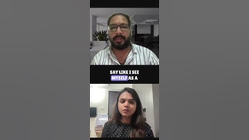 5 years goal and importance of mentor #salesforce #shorts