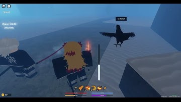 spawn killers rage quit in Demonfall