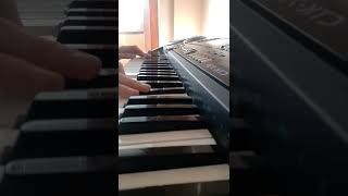 Sendin Düşmanım Giriş