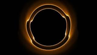 Template Video Background, Light Effect, Kinemaster Template Black Screen Status Video Effects