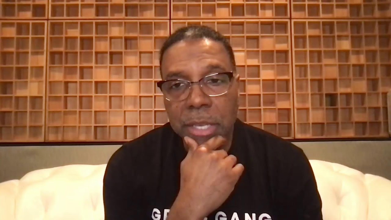 Confessions -  OUR IDENTITY IN CHRIST