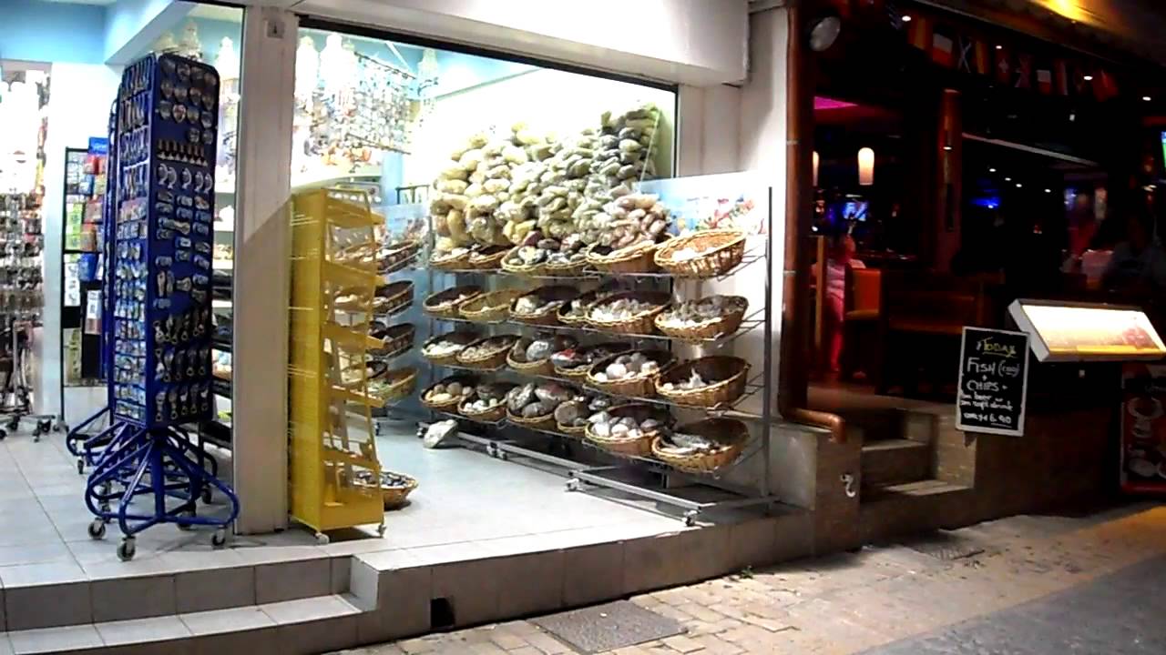 ГРЕЦИЯ. Остров РОДОС. VLOG - Поездка в Фалираки. Похудение мамы и дочки.