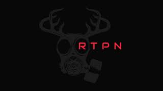 RTPN - Weakend