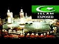 Islam exposed  partie 4  les enseignements de lislam